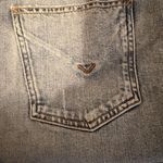 Hudson Jeans  Holly Straight Photo 6