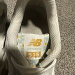 New Balance Women’s 515 Sneakers Photo 1