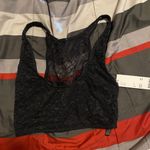 Urban Outfitters Bra Top Photo 0