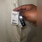 NWT FRIENDS TV Show Long Sleeves T Shirt Junior Size XXXL Photo 4