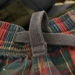 FINAL MARKDOWN Next sleep shorts small Photo 1