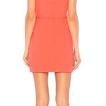 Majorelle REVOLVE 💫  Nina Dress - size xs Photo 1