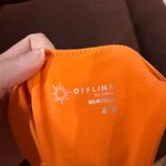 Aerie  OFFLINE Romper  Photo 2