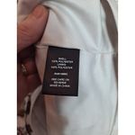 Torrid  Women's Floral Flowy Layered V-Neck Cap Sleeve Boho Pullover Top‎ Size 0 Photo 5