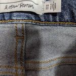 & Other Stories & Other Stories straight leg jeans US 28 Photo 5