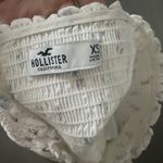 Hollister Tube Top Photo 2