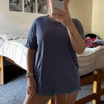 SO  Tee Shirt Photo 0