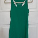 Paragon  shortsuit body suit one piece Photo 0