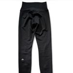 Alo Yoga  High-Waisted Airlift Leggings S Photo 2