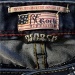 Classic Blue Women's Jeans Size 2 Photo 6