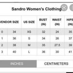 Sandro Navy Blue Sailor Button Front Bootcut Flare Dress Pants Slacks Sz 38 / 2 Photo 7