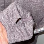 Nike Dri-Fit Soul Cycle 1/4 Zip Pull Over Athletic Top Layering Jacket Medium Photo 3