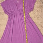 Mossimo Supply Co Dress in size M Photo 4
