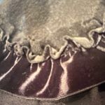 Inc concepts black sweater with velvet trim NWT XL Photo 6