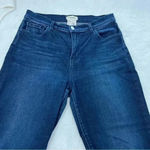 L'Agence COPY - 𝅺 High Rise Skinny jeans size 29 Photo 4