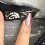 The North Face  jacket Photo 1