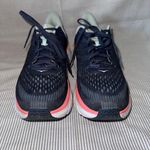 Hoka  One One Clifton 7 Women’s Size 10.5 D Photo 2