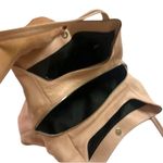 Vince Camuto Vince Cammuto bag in plush pink Photo 5