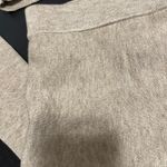 Blu Spero Two Piece Crop Tank And Skirt Set With Slit Photo 2