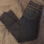 Forever 21 Skinny Jeans Photo 1