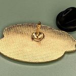 Dairy Queen Cakes Enamel Pin Red Photo 1