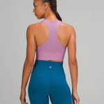 Lululemon Sports Bra Photo 2