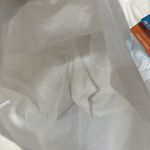 Columbia Women's Anytime Casual Skort M Photo 5