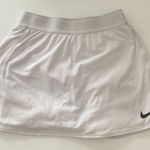 Nike Skirt Photo 0