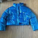 Apparis The Brand APPARIS KAT JACKET Photo 0