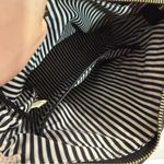 Kate Spade Jackson Street Hayley Color Block Pebbled Leather Satchel Photo 10