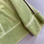 Retro Bright FuDa Zip Up Jacket Size XL Photo 4