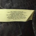 Kate Spade Kate‎ Spade Blake Avenue Striped Tote Bag Photo 8