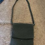 The Sak  crossbody bag Photo 0