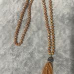 Two Boutique Necklaces Multiple Photo 0