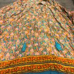 Natural Life  Dara Mini Dress size L Photo 10