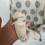 Free People Soul Of The Sun Bodysuit Photo 15