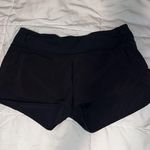 Lululemon Shorts Photo 0