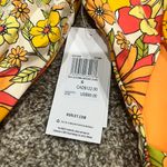 Hurley one piece bathing suit Photo 2