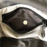 Lululemon Grey Capri Leggings Photo 11