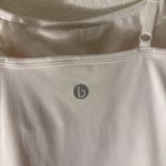 Cotton On  White Bodysuit Photo 7