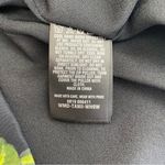 Ted Baker London Tanii Floral Mock Neck Scallop Shift Dress Berry Sundae Photo 14