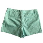 Mossimo Supply Co MOSSIMO STRETCH‎ EXTENSIBLE SIZE 10 Short Shorts Photo 1