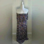 World Market Photo 5