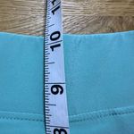 Athleta  Brooklyn jogger sage green 10 Photo 7