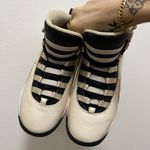 Jordan Air 10 Retro Premium GG ‘Heiress’ Photo 2