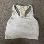 Aerie OFFLINE by  Bra Longline Racerback Sports Photo 0