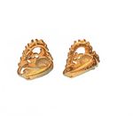 Vintage Gold Photo 1