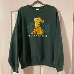 Disney World Sweatshirt Photo 0