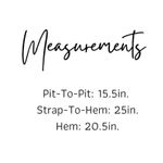 10 Crosby Derek Lam Silk Animal Print Tier Handkerchief Tank Top in Taupe/Gold Size 2 Photo 10