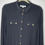 Travelsmith Dress Photo 7